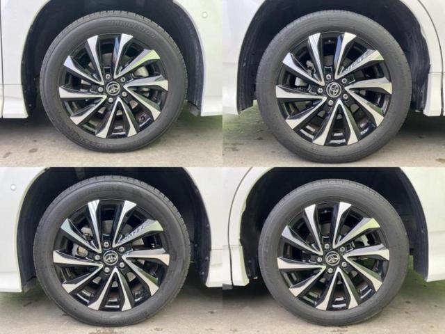 �l�b�g�ŎԂ����Ă��Ă��C���[�W���N���Ȃ��E�E�E�F�X�ȉ�Ђ�Ԃ����肷���ĉ����ǂ��̂�������Ȃ��E�E�E�������l���̂��q�l�I�����k�݂̂ł��n�j�ł��I�v�d�b�`�q�r�ł͒��Îԍw���̊�{�����`�����܂��I