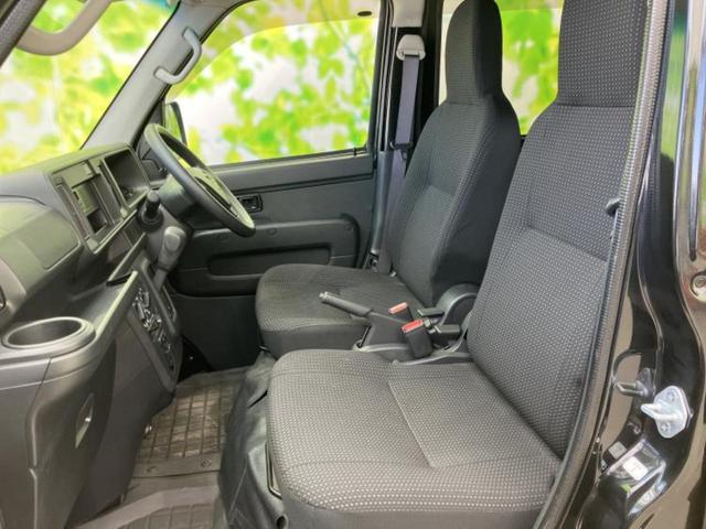 �l�b�g�ŎԂ����Ă��Ă��C���[�W���N���Ȃ��E�E�E�F�X�ȉ�Ђ�Ԃ����肷���ĉ����ǂ��̂�������Ȃ��E�E�E�������l���̂��q�l�I�����k�݂̂ł��n�j�ł��I�v�d�b�`�q�r�ł͒��Îԍw���̊�{�����`�����܂��I