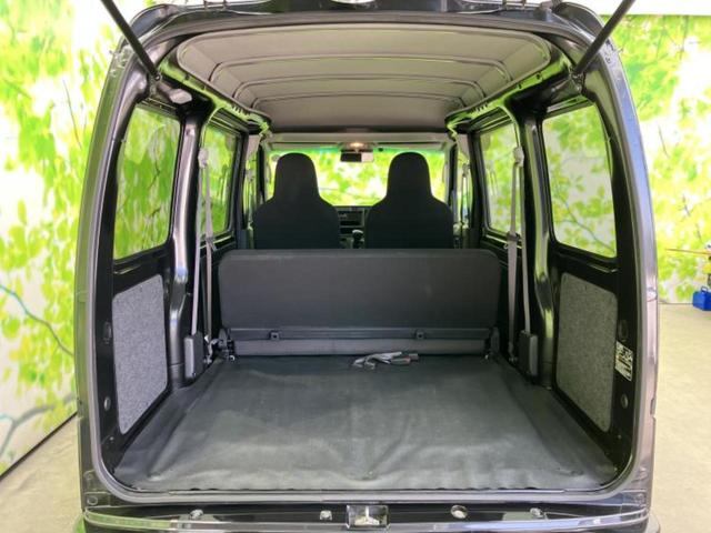 �v�d�b�`�q�r�ł͓o�^�i�͏o�j�ϖ��g�p�Ԃ⑖�s�����P�����������̍݌ɎԂ��������p�ӂ��Ă���܂��I��Ԃ͗ǂ����̂��ǂ����ǁA�V�Ԃ͍����ȁE�E�E����Ȃ��q�l�ɃI�X�X���ł��I