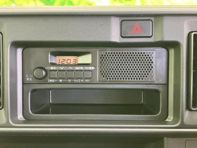 ���̈��Ԃ�����Ŕ����́H���Ђō��肵�Ďv�����������ăV���b�N�E�E�E����Ȃ��q�l�I�����x�v�d�b�`�q�r�̉��承�i���������������I���q�l���ł��邾�������ɂ���芷���ł���悤����t�撣��܂��I