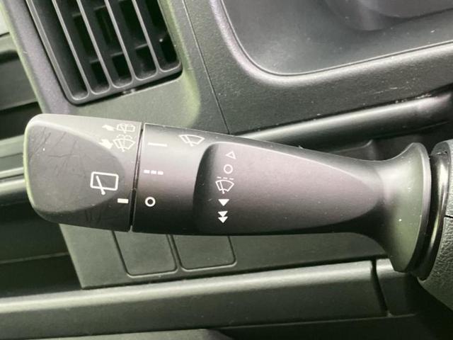 ���w����̎Ԍ��⃁���e�i���X���v�d�b�`�q�r�ɂ��C�����������I���ЂŐ�������C���܂ōs���Ă���܂��̂ŁA���[�Ԍ�̃A�t�^�[�t�H���[�����C�����������I