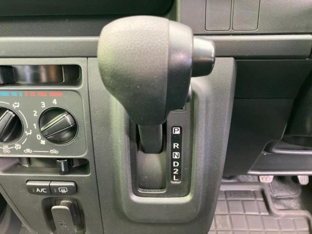 �v�d�b�`�q�r�̓W����ł͎��ۂɌ��āA�G���Ă��Ԃ����I�т��������܂��I�m���̖L�x�ȉc�ƃX�^�b�t���l�X�ȃJ�[���C�t������Ă������܂��I