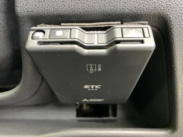 �ԑI�тɂ͂��Y�݂������̂ł��I��̓I�ȍw���܂ł͌������Ă��Ȃ����ǎԂ͋C�ɂȂ�Ƃ������q�l���劽�}�ł��I���񒆌Îԍw���̑����̂���`���������Ă��������I