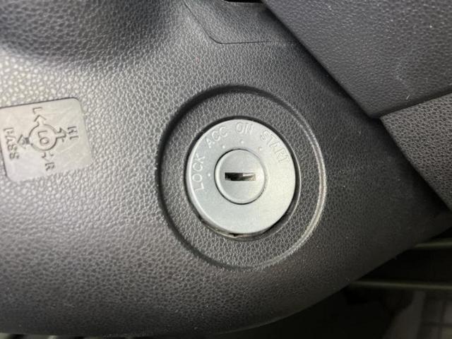 ������̂��Ԃ͂������ł��傤���H�����ł��C�ɂȂ��Ă��������܂����琥�񂨖₢���킹���������I����ɂ��Ԃ̏ڍׂ������肢�����܂��I