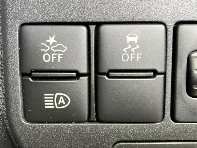 ���Y�Ԃ���A���Ԃ܂ő��l�Ȃ��q�l�̃j�[�Y�̂������ł���悤�ɁA�S���K�͂ŖL�x�ȍ݌ɓW�J�I�Ԃ̂��ƂȂ�v�d�b�`�q�r�ցI