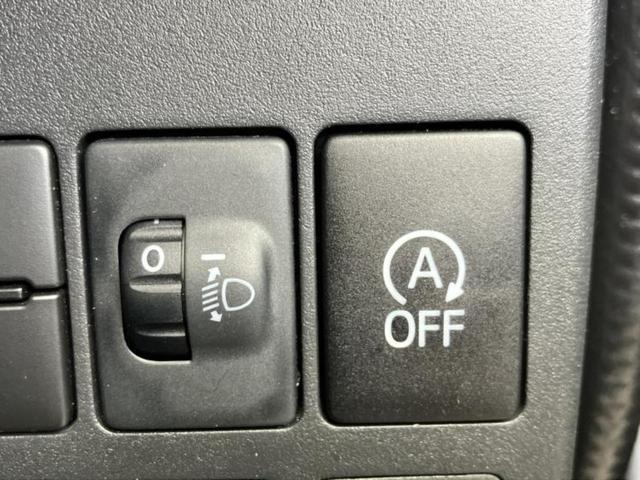 ���Ԃɍ��킹�Ė����ۏ؈ȊO�ɂ��A�ۏ͈ؔ́A���ԁA�������g�[�������L���ۏ؂����p�ӂ��Ă���܂��I���ÎԂ̍w�������߂Ăŕs���E�E�E�Ƃ������q�l�������S���������I