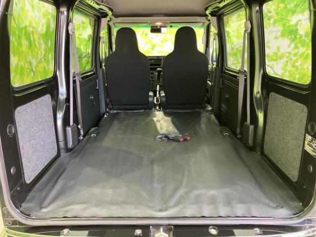 �v�d�b�`�q�r�i�E�B�[�J�[�Y�j�͑S���Q�T�O�X�ܓW�J�I��Ƃ̓s����A�ԗ������������Ȃ��ꍇ���������܂��B���X�O�ɂ��⍇��������