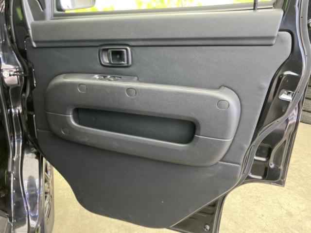 �v�d�b�`�q�r�̍݌Ƀy�[�W�����������������ɂ��肪�Ƃ��������܂��I�v�d�b�`�q�r�́u���q�l���v�����b�g�[�ɂ��q�l�̃J�[���C�t��S�͂ŃT�|�[�g�������܂��I