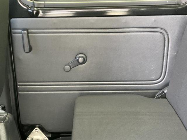 �S���ɓX�܂�W�J���Ă���̂łǂ��ł������񂹂��\�ł��I���̎Ԃ��C�ɂȂ邯�ǉ���������E�E�E�ƒ��߂�K�v�͂���܂���I���ʓr������K�v�ł��B