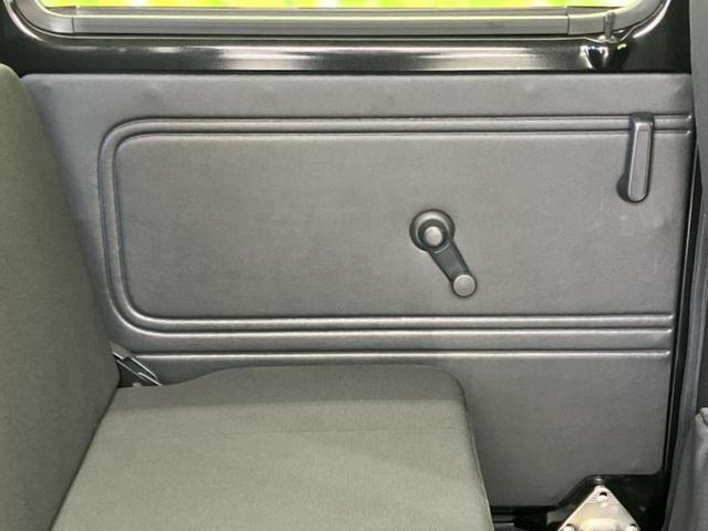 �v�d�b�`�q�r�ł͂قږ����V�����݌Ɏԗ�����ׂ��Ă���܂��I���q�l�̂�������������P�䂪�����Ƃv�d�b�`�q�r�ɂ���͂��ł��I