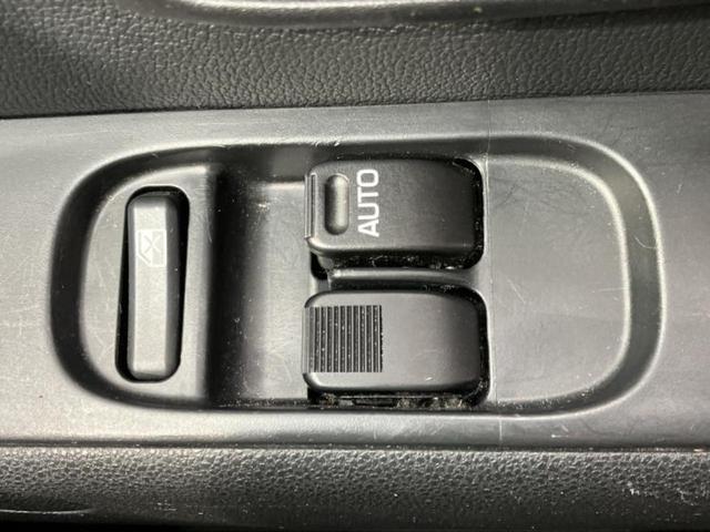 �ԑI�тɂ͂��Y�݂������̂ł��I��̓I�ȍw���܂ł͌������Ă��Ȃ����ǎԂ͋C�ɂȂ�Ƃ������q�l���劽�}�ł��I���񒆌Îԍw���̑����̂���`���������Ă��������I