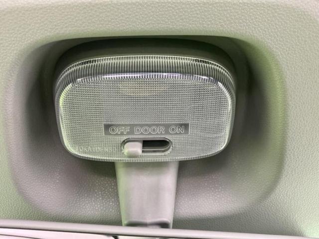 ������̂��Ԃ͂������ł��傤���H�����ł��C�ɂȂ��Ă��������܂����琥�񂨖₢���킹���������I����ɂ��Ԃ̏ڍׂ������肢�����܂��I