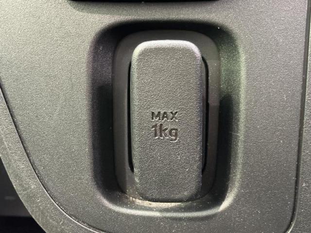 �v�d�b�`�q�r�i�E�B�[�J�[�Y�j�͑S���Q�T�O�X�ܓW�J�I��Ƃ̓s����A�ԗ������������Ȃ��ꍇ���������܂��B���X�O�ɂ��⍇��������