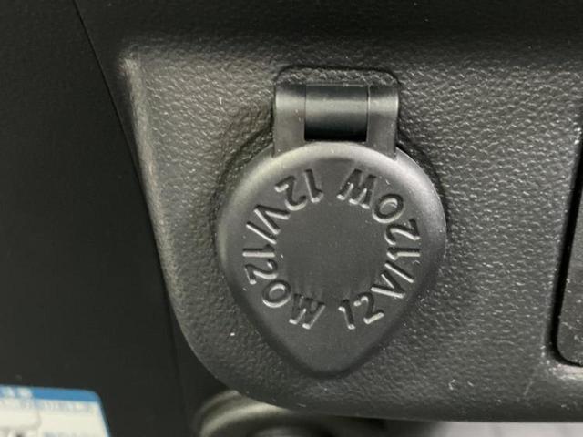 �v�d�b�`�q�r�̍݌Ƀy�[�W�����������������ɂ��肪�Ƃ��������܂��I�v�d�b�`�q�r�́u���q�l���v�����b�g�[�ɂ��q�l�̃J�[���C�t��S�͂ŃT�|�[�g�������܂��I