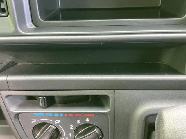 �S���ɓX�܂�W�J���Ă���̂łǂ��ł������񂹂��\�ł��I���̎Ԃ��C�ɂȂ邯�ǉ���������E�E�E�ƒ��߂�K�v�͂���܂���I���ʓr������K�v�ł��B