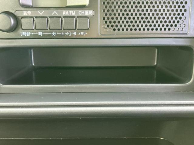 �u���̎Ԃ̎ʐ^�������ƌ������v�u��Ԃ��C�ɂȂ�v�u���̑����͂��Ă���H�v�ǂ�ȏ����ȋ^��ł����C�y�ɂ��₢���킹���������I