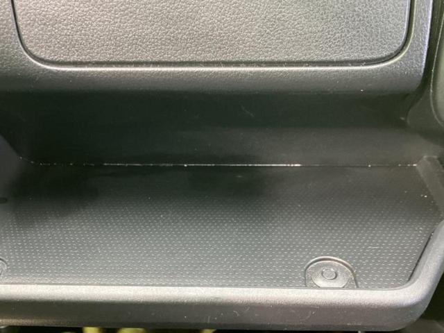 �v�d�b�`�q�r�ł͂قږ����V�����݌Ɏԗ�����ׂ��Ă���܂��I���q�l�̂�������������P�䂪�����Ƃv�d�b�`�q�r�ɂ���͂��ł��I