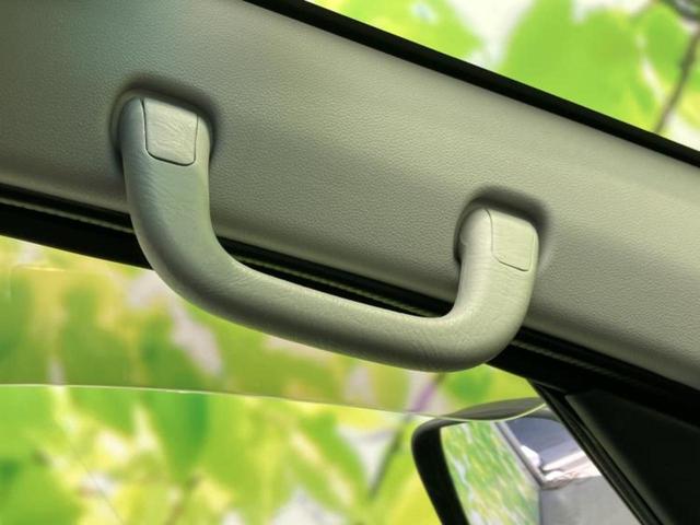 �l�b�g�ŎԂ����Ă��Ă��C���[�W���N���Ȃ��E�E�E�F�X�ȉ�Ђ�Ԃ����肷���ĉ����ǂ��̂�������Ȃ��E�E�E�������l���̂��q�l�I�����k�݂̂ł��n�j�ł��I�v�d�b�`�q�r�ł͒��Îԍw���̊�{�����`�����܂��I