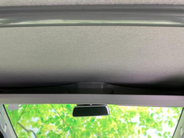 �v�d�b�`�q�r�ł͊e���k�Ȃɑ�^���j�^�[�����p�ӂ��Ă���܂��I���₷�����ʂł������ƑS���̍݌ɂ��������������܂��I���񂲗��X���҂����Ă���܂��I