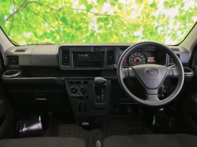 �v�d�b�`�q�r�ł͓o�^�i�͏o�j�ϖ��g�p�Ԃ⑖�s�����P�����������̍݌ɎԂ��������p�ӂ��Ă���܂��I��Ԃ͗ǂ����̂��ǂ����ǁA�V�Ԃ͍����ȁE�E�E����Ȃ��q�l�ɃI�X�X���ł��I