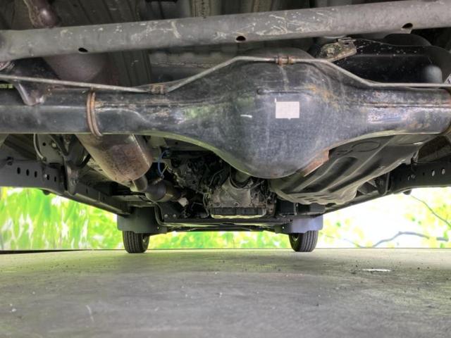 ���Ԃɍ��킹�Ė����ۏ؈ȊO�ɂ��A�ۏ͈ؔ́A���ԁA�������g�[�������L���ۏ؂����p�ӂ��Ă���܂��I���ÎԂ̍w�������߂Ăŕs���E�E�E�Ƃ������q�l�������S���������I