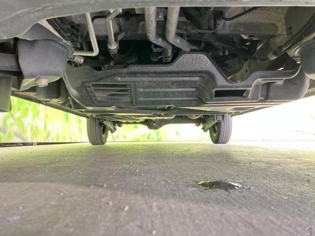 �v�d�b�`�q�r�i�E�B�[�J�[�Y�j�͑S���Q�T�O�X�ܓW�J�I��Ƃ̓s����A�ԗ������������Ȃ��ꍇ���������܂��B���X�O�ɂ��⍇��������