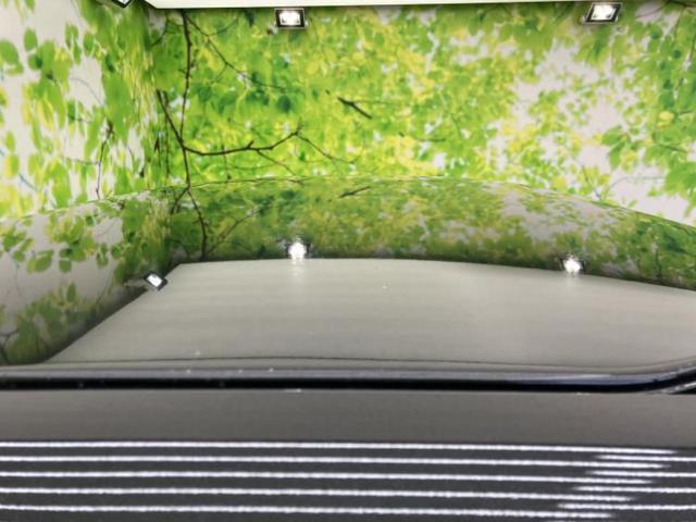 �v�d�b�`�q�r�̍݌Ƀy�[�W�����������������ɂ��肪�Ƃ��������܂��I�v�d�b�`�q�r�́u���q�l���v�����b�g�[�ɂ��q�l�̃J�[���C�t��S�͂ŃT�|�[�g�������܂��I