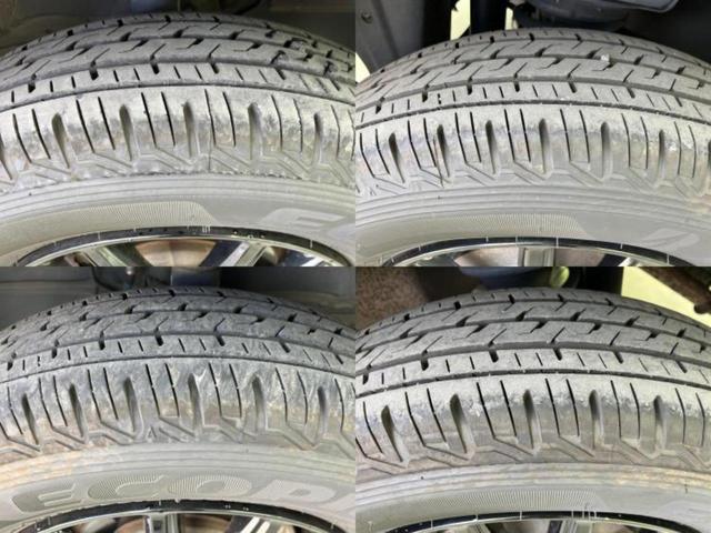 �u���̎Ԃ̎ʐ^�������ƌ������v�u��Ԃ��C�ɂȂ�v�u���̑����͂��Ă���H�v�ǂ�ȏ����ȋ^��ł����C�y�ɂ��₢���킹���������I