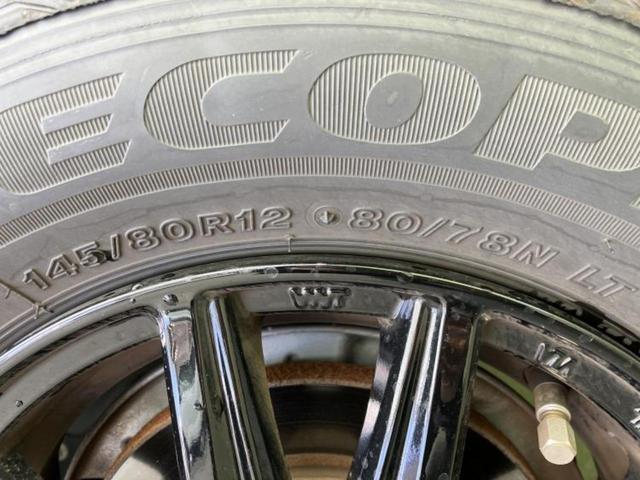 �v�d�b�`�q�r�ł͂قږ����V�����݌Ɏԗ�����ׂ��Ă���܂��I���q�l�̂�������������P�䂪�����Ƃv�d�b�`�q�r�ɂ���͂��ł��I