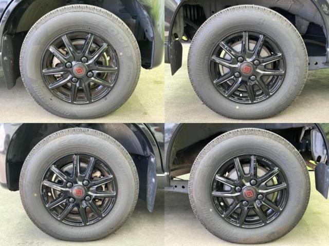 �l�b�g�ŎԂ����Ă��Ă��C���[�W���N���Ȃ��E�E�E�F�X�ȉ�Ђ�Ԃ����肷���ĉ����ǂ��̂�������Ȃ��E�E�E�������l���̂��q�l�I�����k�݂̂ł��n�j�ł��I�v�d�b�`�q�r�ł͒��Îԍw���̊�{�����`�����܂��I