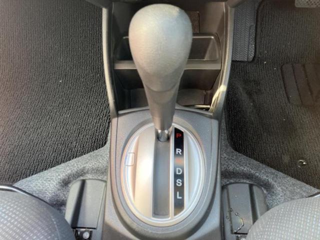 フィット １３Ｇ・スマートセレクションファインスタイル　社外　ＳＤナビ／ヘッドランプ　ＨＩＤ／ＥＴＣ／ＥＢＤ付ＡＢＳ／フルセグＴＶ／ＤＶＤ／エアバッグ　運転席／エアバッグ　助手席／パワーウインドウ／キーレスエントリー／オートエアコン／パワーステアリング（17枚目）