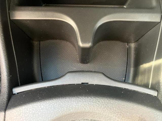 フィット １３Ｇ・スマートセレクションファインスタイル　社外　ＳＤナビ／ヘッドランプ　ＨＩＤ／ＥＴＣ／ＥＢＤ付ＡＢＳ／フルセグＴＶ／ＤＶＤ／エアバッグ　運転席／エアバッグ　助手席／パワーウインドウ／キーレスエントリー／オートエアコン／パワーステアリング（34枚目）