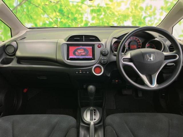 フィット １３Ｇ・スマートセレクションファインスタイル　社外　ＳＤナビ／ヘッドランプ　ＨＩＤ／ＥＴＣ／ＥＢＤ付ＡＢＳ／フルセグＴＶ／ＤＶＤ／エアバッグ　運転席／エアバッグ　助手席／パワーウインドウ／キーレスエントリー／オートエアコン／パワーステアリング（37枚目）