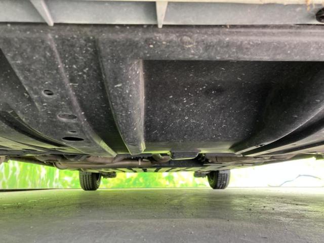 フィット １３Ｇ・スマートセレクションファインスタイル　社外　ＳＤナビ／ヘッドランプ　ＨＩＤ／ＥＴＣ／ＥＢＤ付ＡＢＳ／フルセグＴＶ／ＤＶＤ／エアバッグ　運転席／エアバッグ　助手席／パワーウインドウ／キーレスエントリー／オートエアコン／パワーステアリング（41枚目）