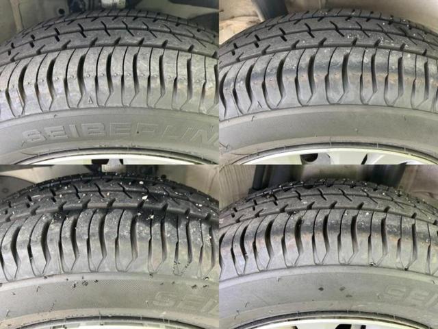 フィット １３Ｇ・スマートセレクションファインスタイル　社外　ＳＤナビ／ヘッドランプ　ＨＩＤ／ＥＴＣ／ＥＢＤ付ＡＢＳ／フルセグＴＶ／ＤＶＤ／エアバッグ　運転席／エアバッグ　助手席／パワーウインドウ／キーレスエントリー／オートエアコン／パワーステアリング（44枚目）