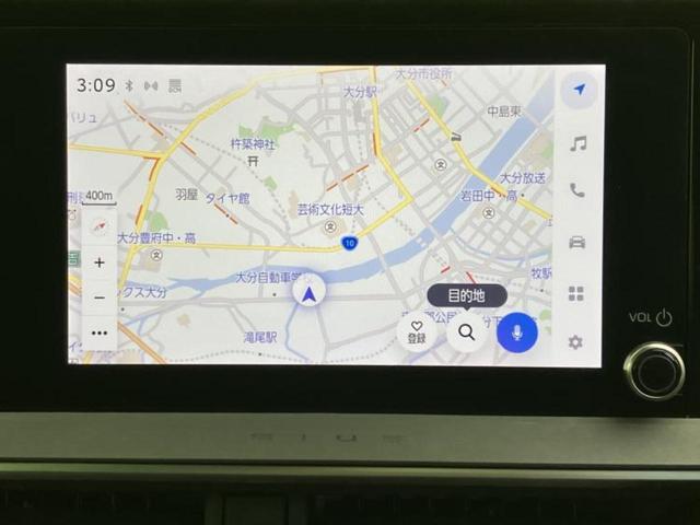 プリウス Ｇ　新品タイヤ／保証書／ディスプレイオーディオ＋ナビ８インチ／衝突安全装置／シートヒーター／全方位モニター／車線逸脱防止支援システム／ドライブレコーダー　純正／ヘッドランプ　ＬＥＤ　衝突被害軽減システム（10枚目）