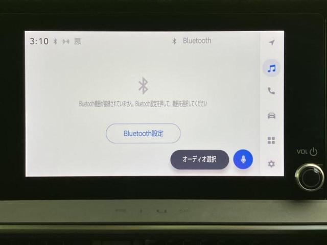 プリウス Ｇ　新品タイヤ／保証書／ディスプレイオーディオ＋ナビ８インチ／衝突安全装置／シートヒーター／全方位モニター／車線逸脱防止支援システム／ドライブレコーダー　純正／ヘッドランプ　ＬＥＤ　衝突被害軽減システム（11枚目）