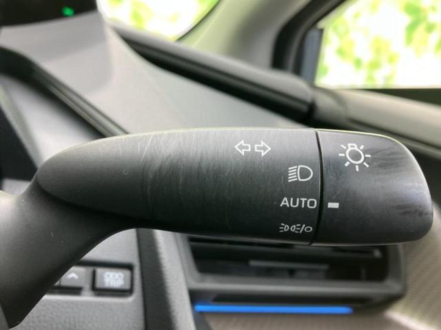 プリウス Ｇ　新品タイヤ／保証書／ディスプレイオーディオ＋ナビ８インチ／衝突安全装置／シートヒーター／全方位モニター／車線逸脱防止支援システム／ドライブレコーダー　純正／ヘッドランプ　ＬＥＤ　衝突被害軽減システム（16枚目）