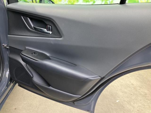 プリウス Ｇ　新品タイヤ／保証書／ディスプレイオーディオ＋ナビ８インチ／衝突安全装置／シートヒーター／全方位モニター／車線逸脱防止支援システム／ドライブレコーダー　純正／ヘッドランプ　ＬＥＤ　衝突被害軽減システム（20枚目）