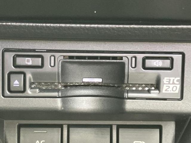 プリウス Ｇ　新品タイヤ／保証書／ディスプレイオーディオ＋ナビ８インチ／衝突安全装置／シートヒーター／全方位モニター／車線逸脱防止支援システム／ドライブレコーダー　純正／ヘッドランプ　ＬＥＤ　衝突被害軽減システム（23枚目）