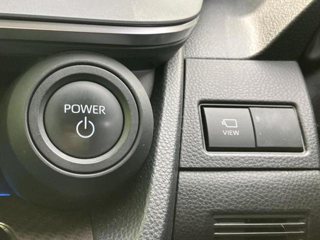 プリウス Ｇ　新品タイヤ／保証書／ディスプレイオーディオ＋ナビ８インチ／衝突安全装置／シートヒーター／全方位モニター／車線逸脱防止支援システム／ドライブレコーダー　純正／ヘッドランプ　ＬＥＤ　衝突被害軽減システム（24枚目）