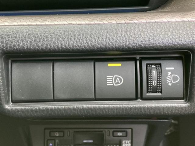 プリウス Ｇ　新品タイヤ／保証書／ディスプレイオーディオ＋ナビ８インチ／衝突安全装置／シートヒーター／全方位モニター／車線逸脱防止支援システム／ドライブレコーダー　純正／ヘッドランプ　ＬＥＤ　衝突被害軽減システム（25枚目）