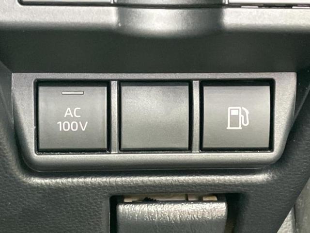 プリウス Ｇ　新品タイヤ／保証書／ディスプレイオーディオ＋ナビ８インチ／衝突安全装置／シートヒーター／全方位モニター／車線逸脱防止支援システム／ドライブレコーダー　純正／ヘッドランプ　ＬＥＤ　衝突被害軽減システム（26枚目）