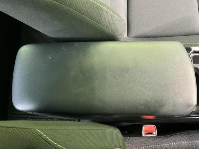 プリウス Ｇ　新品タイヤ／保証書／ディスプレイオーディオ＋ナビ８インチ／衝突安全装置／シートヒーター／全方位モニター／車線逸脱防止支援システム／ドライブレコーダー　純正／ヘッドランプ　ＬＥＤ　衝突被害軽減システム（30枚目）