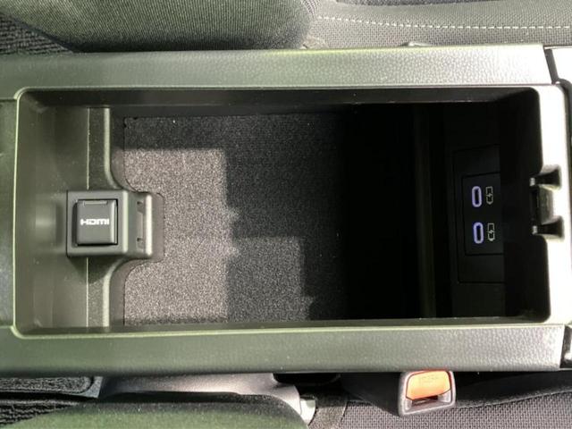 プリウス Ｇ　新品タイヤ／保証書／ディスプレイオーディオ＋ナビ８インチ／衝突安全装置／シートヒーター／全方位モニター／車線逸脱防止支援システム／ドライブレコーダー　純正／ヘッドランプ　ＬＥＤ　衝突被害軽減システム（31枚目）