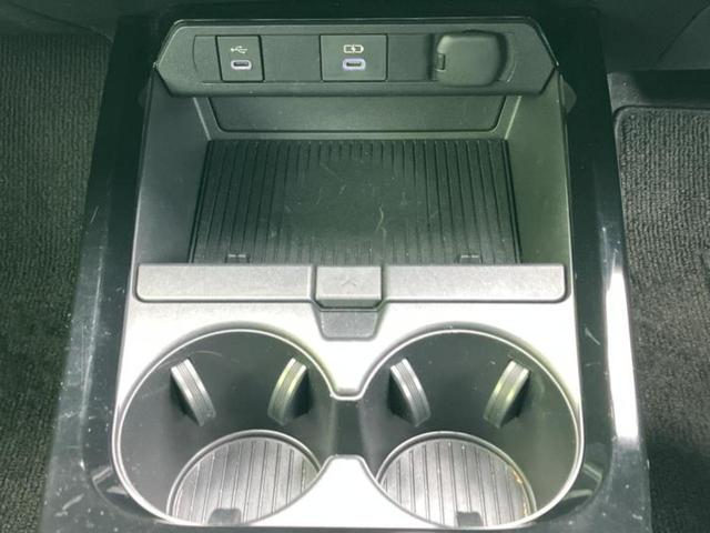 プリウス Ｇ　新品タイヤ／保証書／ディスプレイオーディオ＋ナビ８インチ／衝突安全装置／シートヒーター／全方位モニター／車線逸脱防止支援システム／ドライブレコーダー　純正／ヘッドランプ　ＬＥＤ　衝突被害軽減システム（34枚目）