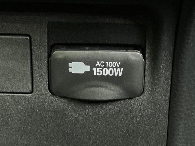 プリウス Ｇ　新品タイヤ／保証書／ディスプレイオーディオ＋ナビ８インチ／衝突安全装置／シートヒーター／全方位モニター／車線逸脱防止支援システム／ドライブレコーダー　純正／ヘッドランプ　ＬＥＤ　衝突被害軽減システム（35枚目）