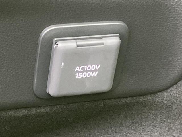 プリウス Ｇ　新品タイヤ／保証書／ディスプレイオーディオ＋ナビ８インチ／衝突安全装置／シートヒーター／全方位モニター／車線逸脱防止支援システム／ドライブレコーダー　純正／ヘッドランプ　ＬＥＤ　衝突被害軽減システム（36枚目）