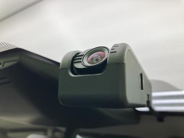 プリウス Ｇ　新品タイヤ／保証書／ディスプレイオーディオ＋ナビ８インチ／衝突安全装置／シートヒーター／全方位モニター／車線逸脱防止支援システム／ドライブレコーダー　純正／ヘッドランプ　ＬＥＤ　衝突被害軽減システム（37枚目）