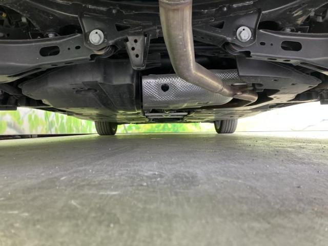 プリウス Ｇ　新品タイヤ／保証書／ディスプレイオーディオ＋ナビ８インチ／衝突安全装置／シートヒーター／全方位モニター／車線逸脱防止支援システム／ドライブレコーダー　純正／ヘッドランプ　ＬＥＤ　衝突被害軽減システム（42枚目）